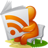 RSS feeds